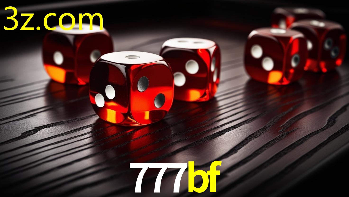 777BF